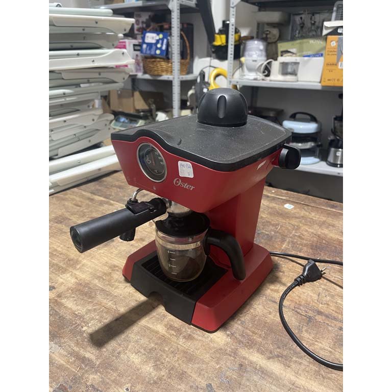 Item 2104979 - Image 1