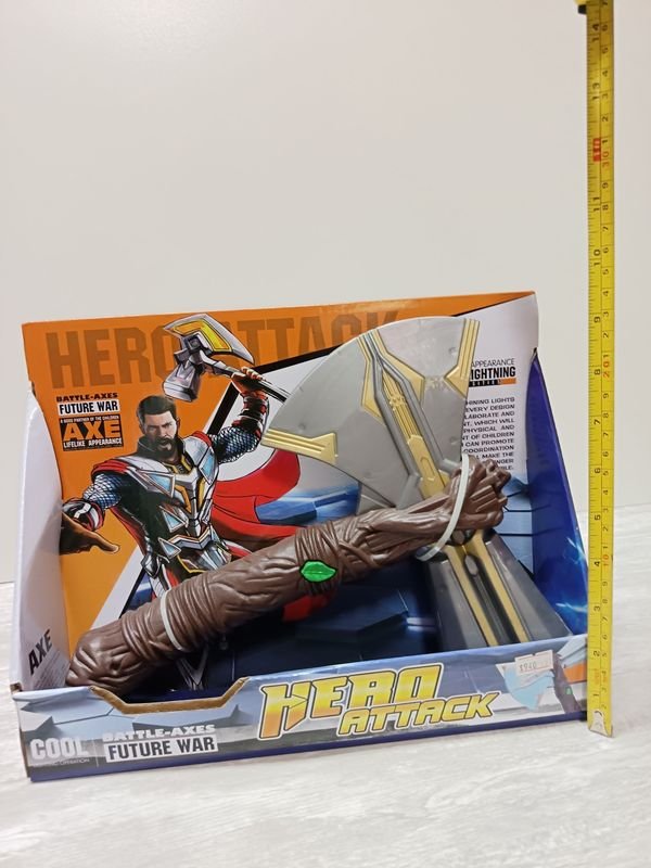 Item 896366 - Image 2