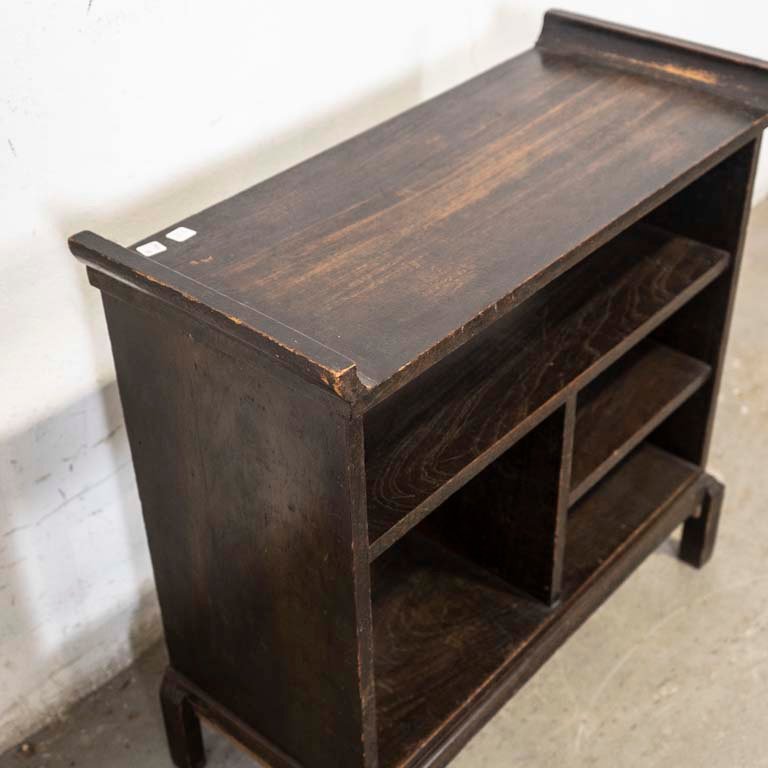 Item 2094423 - Image 2