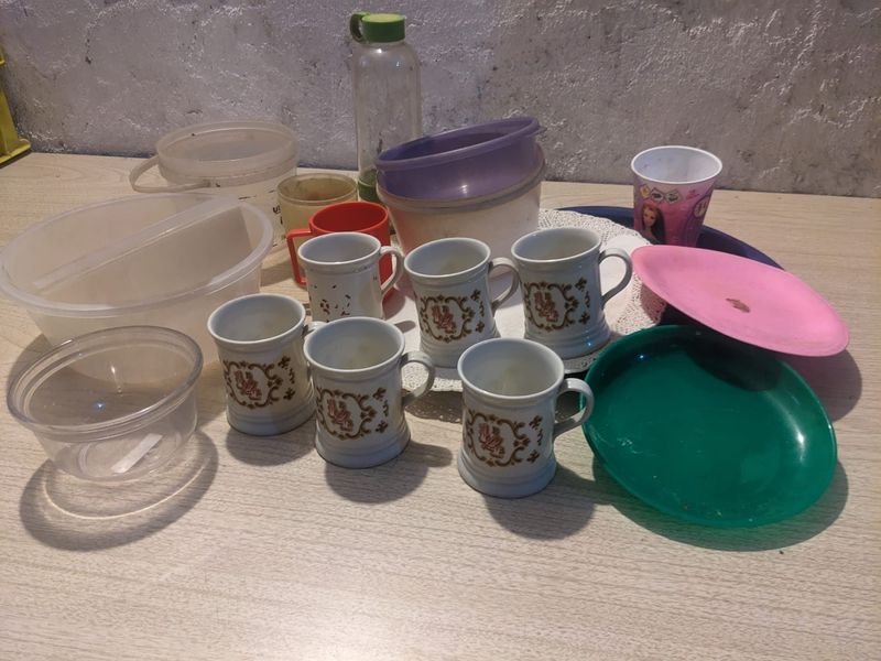 Item 848863 - Image 1