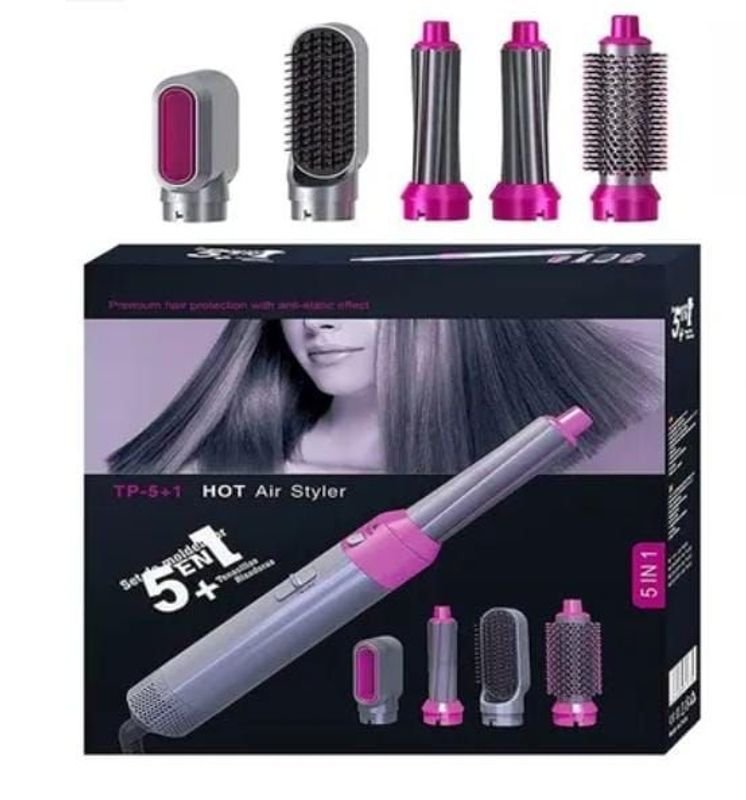 Item 853319 - Image 0