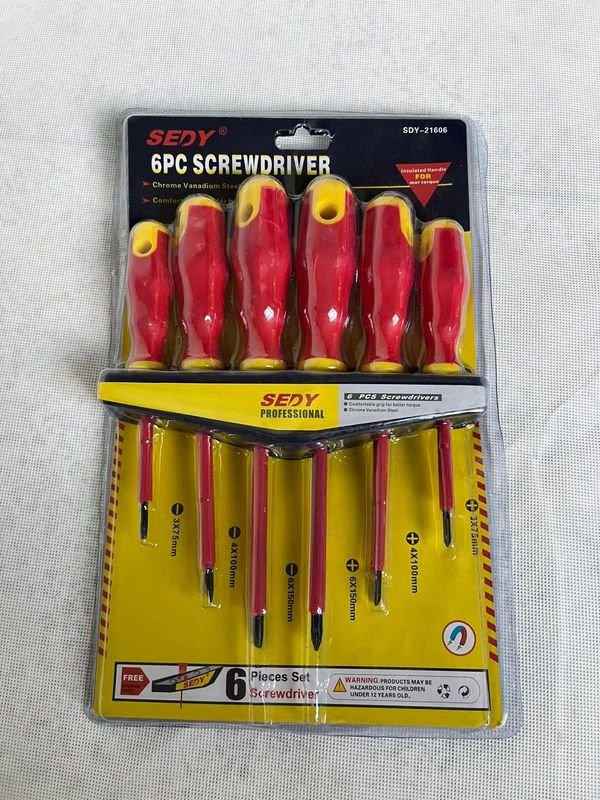 Item 887491 - Image 0