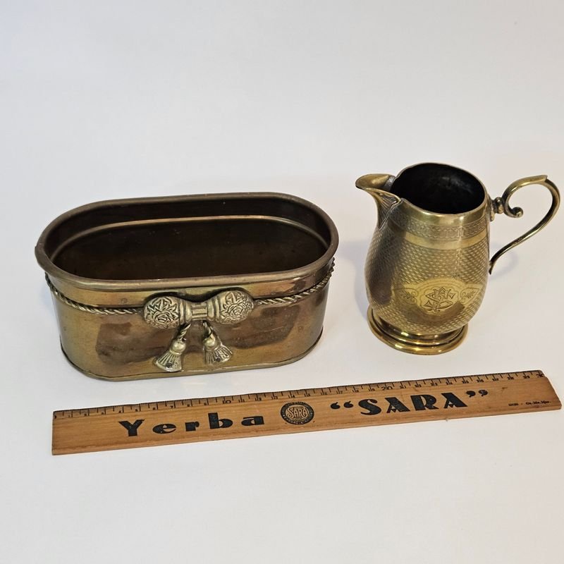 Item 873911 - Image 1