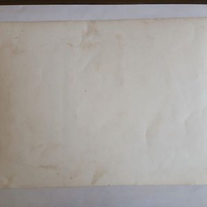 Fotografía Autografiada Luis Artime Celebrando Gol con Nacional (c. 1971) - imagen 3