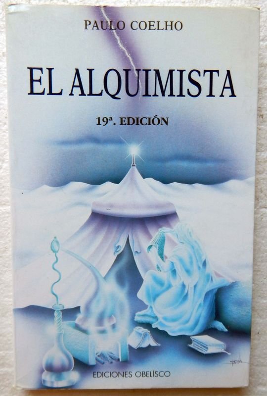 Item 853832 - Image 0