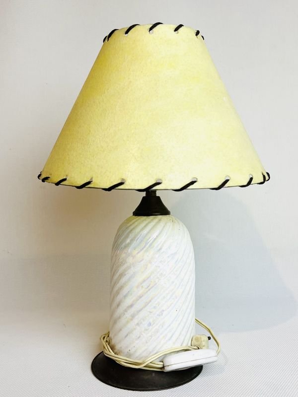 Item 873138 - Image 0