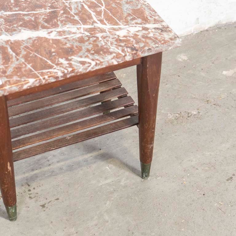 Item 2111071 - Image 2