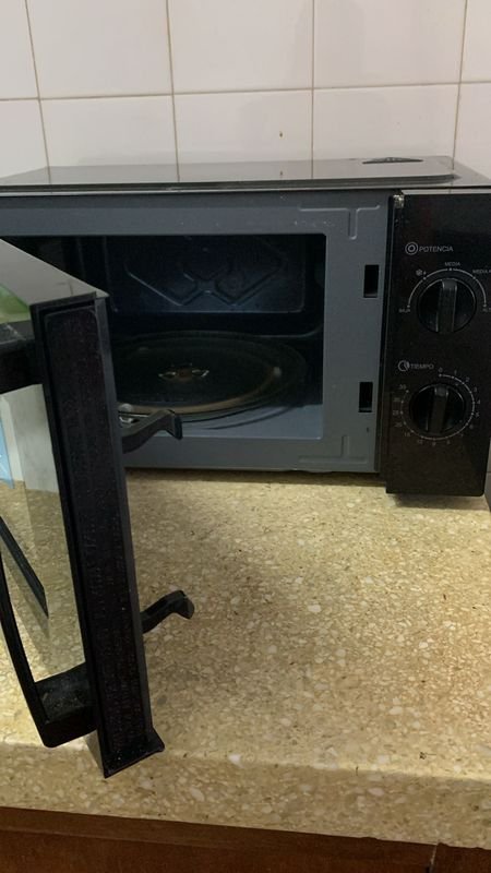 Item 892865 - Image 1