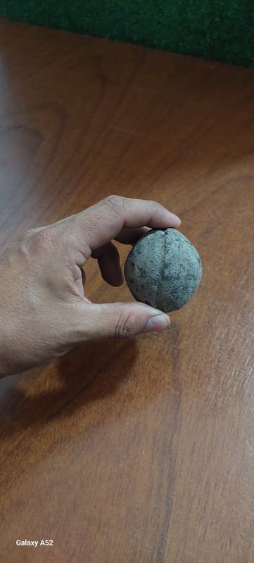 Item 900873 - Image 5