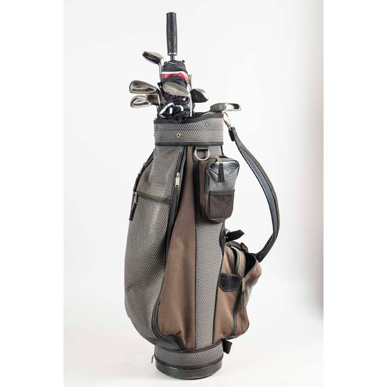 Item 2112430 - Image 0