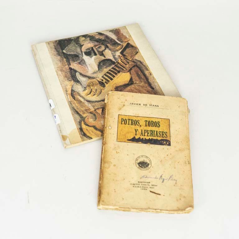 Item 2111741 - Image 0