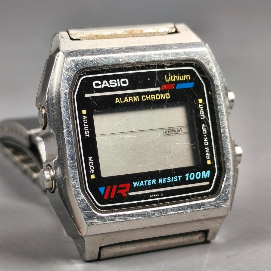 Item 16381 - Image 2