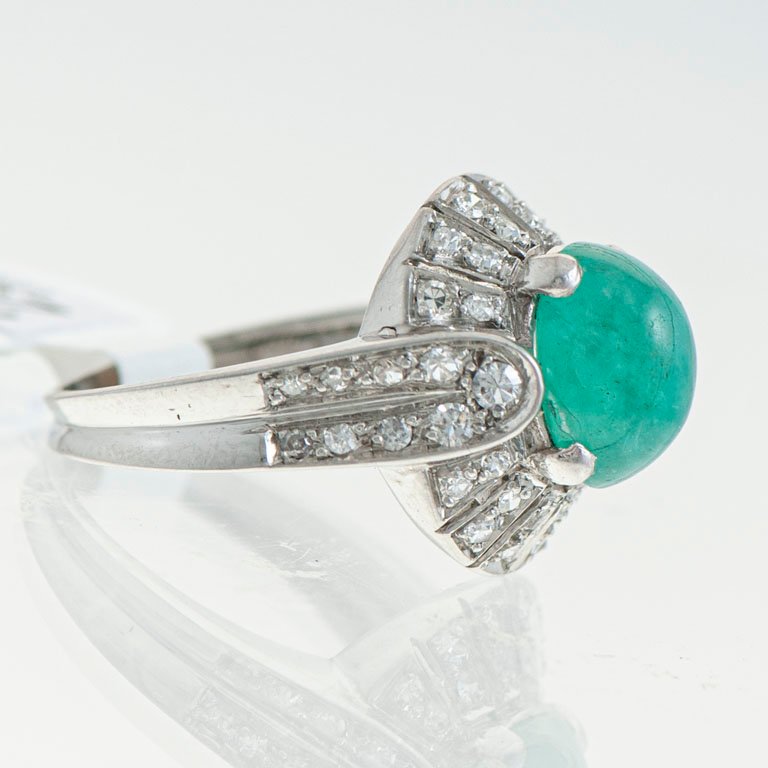 Item 2105165 - Image 1