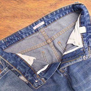 Lote de Ropa de Dama: Jeans, Remeras, Musculosas y Más - imagen 6