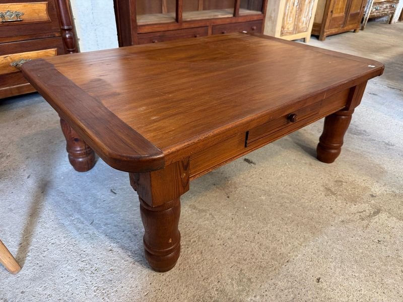 Item 877750 - Image 0