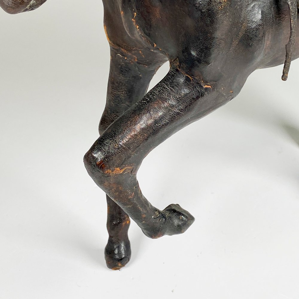 Item 492607 - Image 3