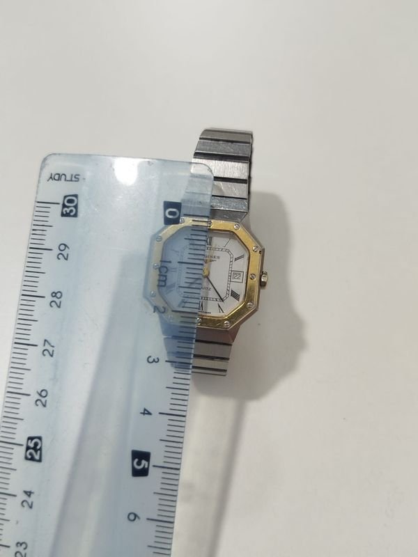 Item 857213 - Image 1