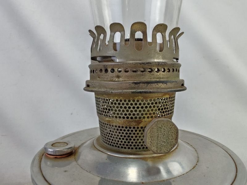 Item 885499 - Image 5