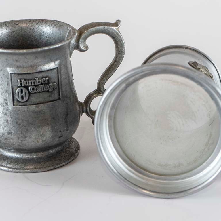 Item 2116878 - Image 1