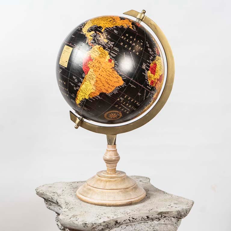 Item 2097356 - Image 0