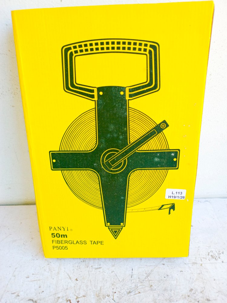 Item 489694 - Image 2