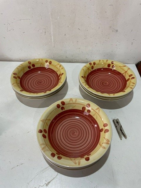 Item 27455 - Image 0