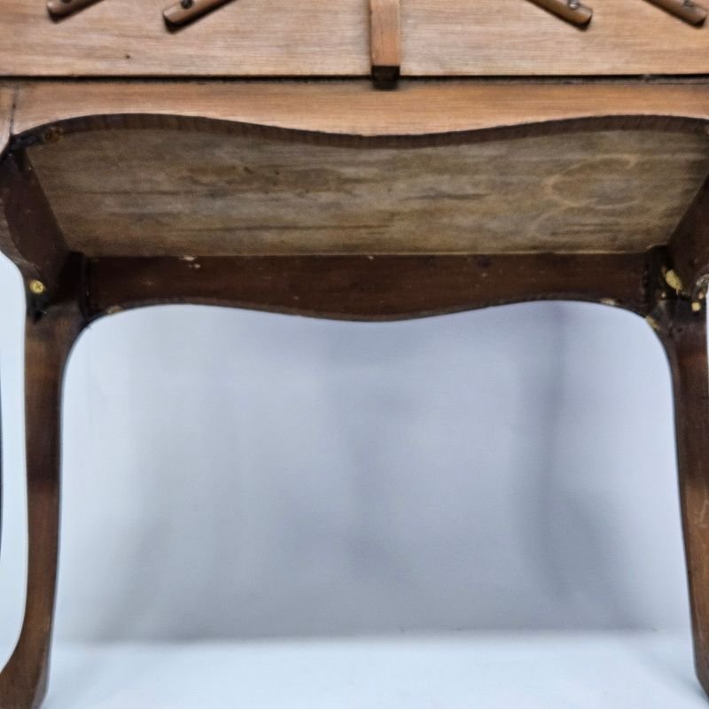 Item 899809 - Image 3