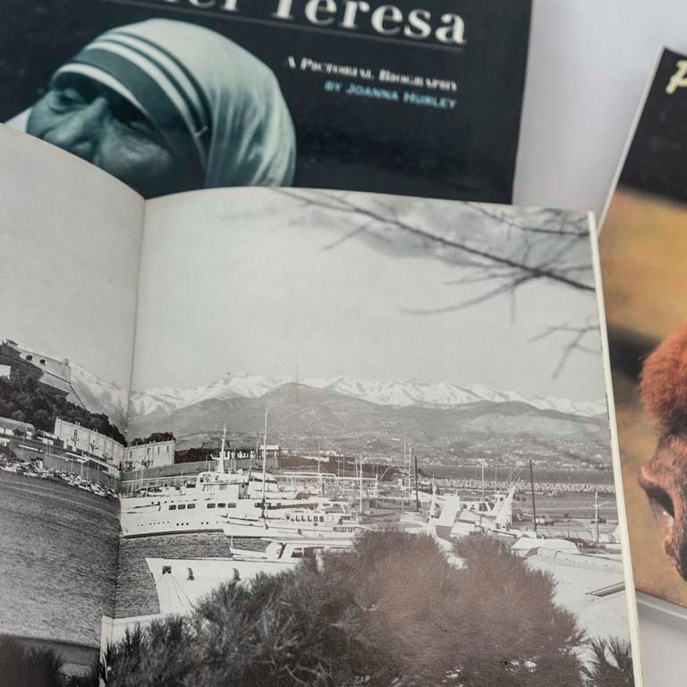 Item 2111725 - Image 1