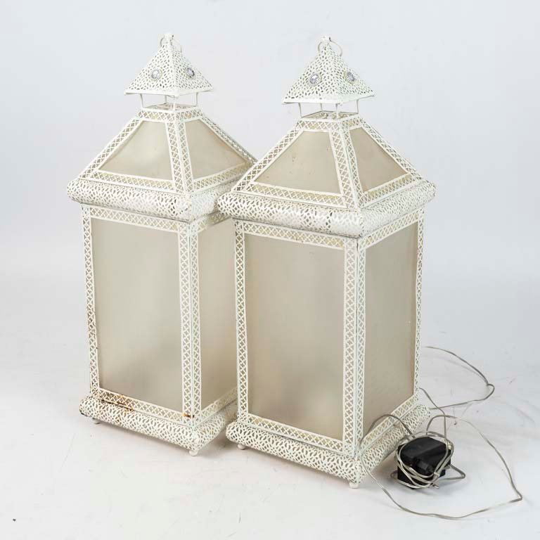 Item 2106731 - Image 0