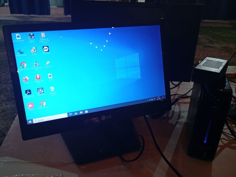 Item 862570 - Image 1