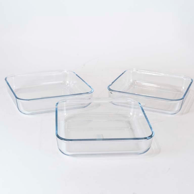 Item 2098883 - Image 0