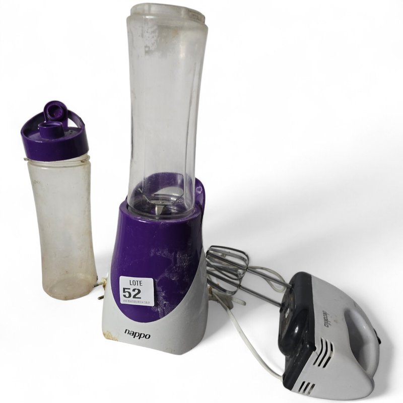 Item 874560 - Image 0