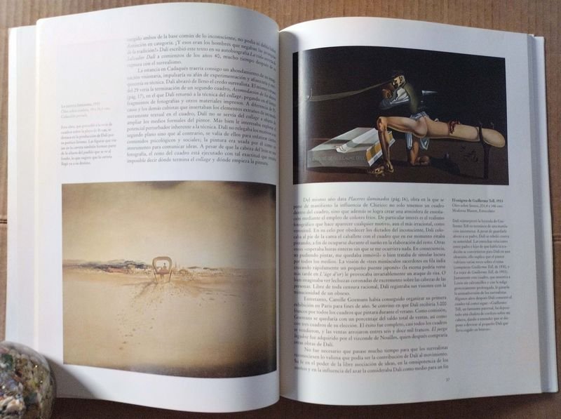 Item 865659 - Image 4