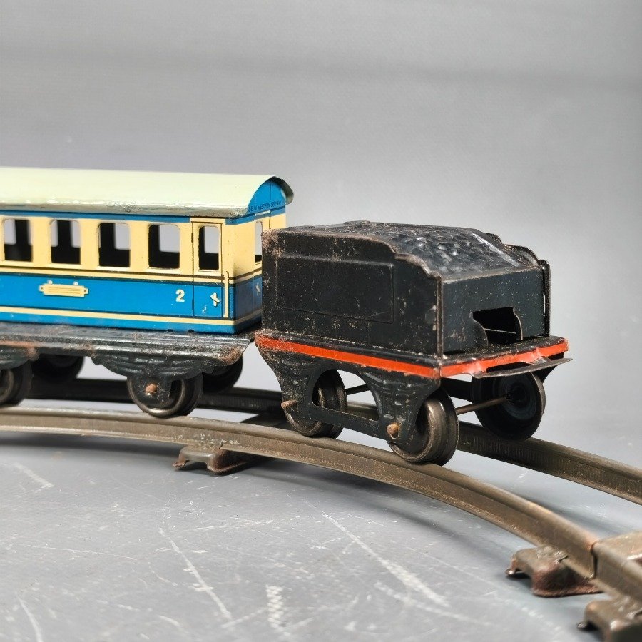 Item 17710 - Image 8