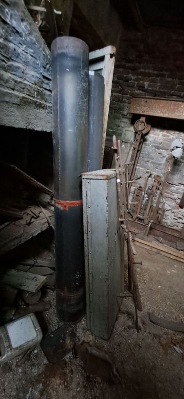 Item 880858 - Image 2