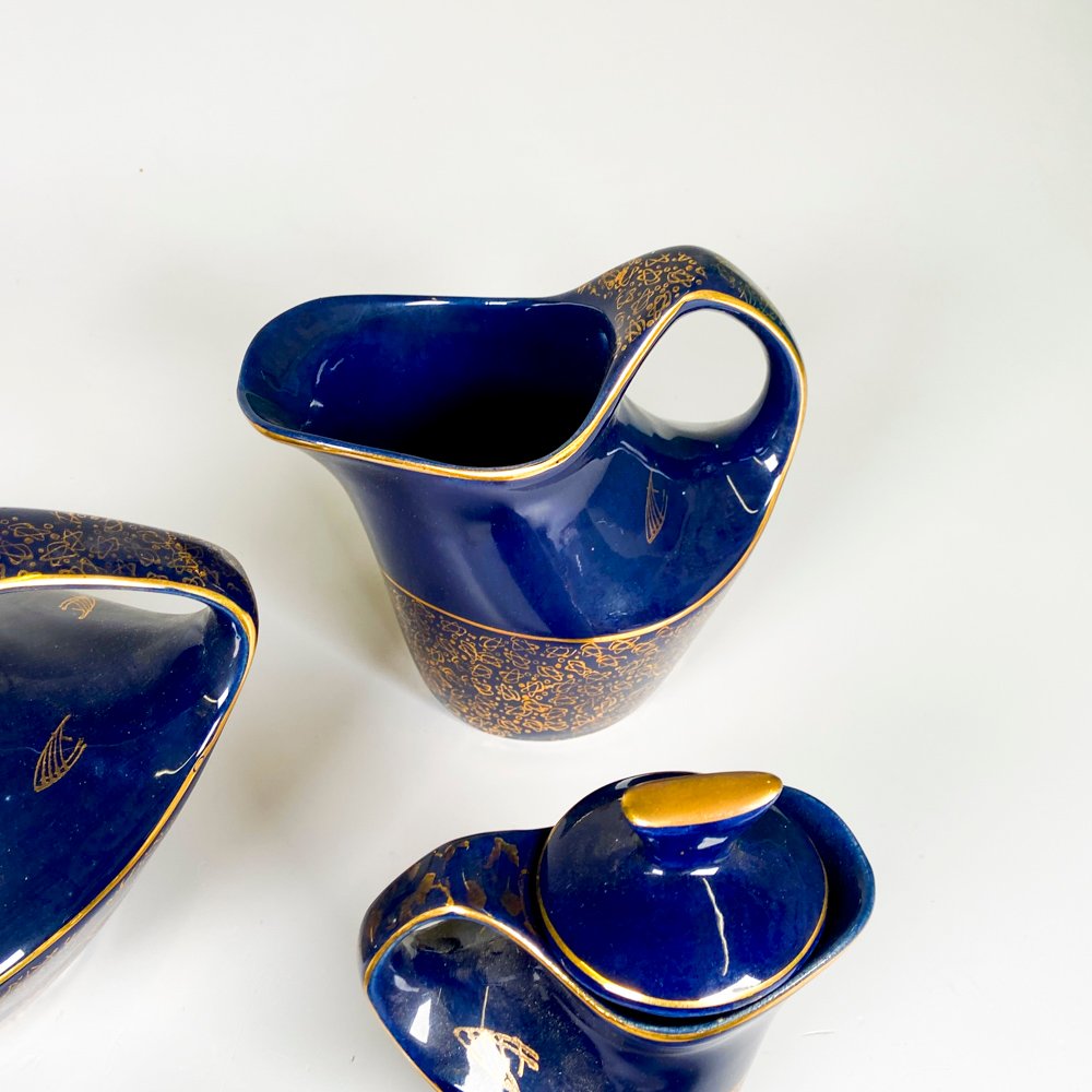 Item 501663 - Image 5