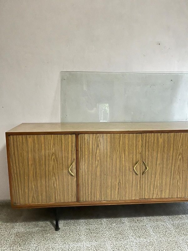 Item 875643 - Image 2