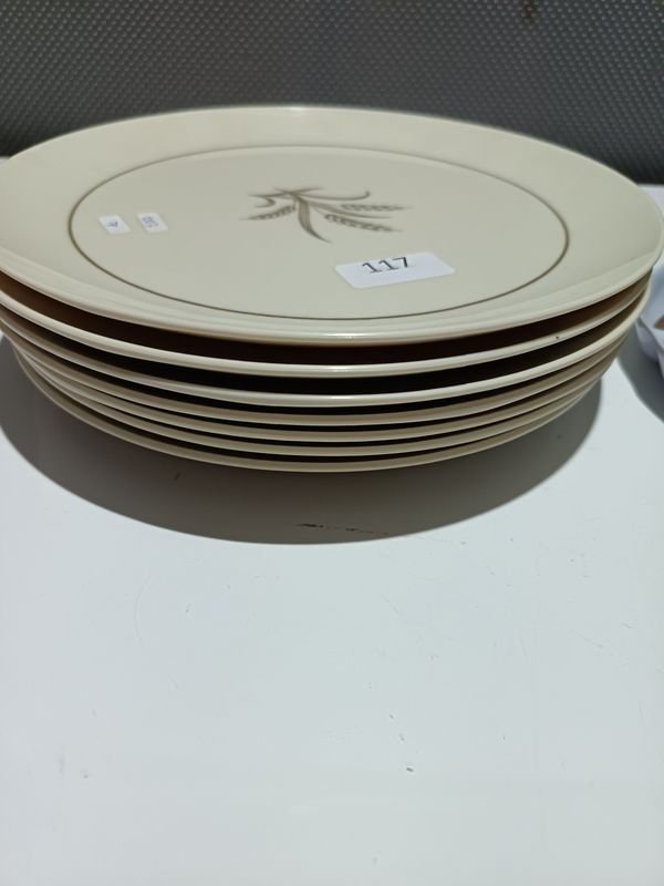 Item 879982 - Image 1