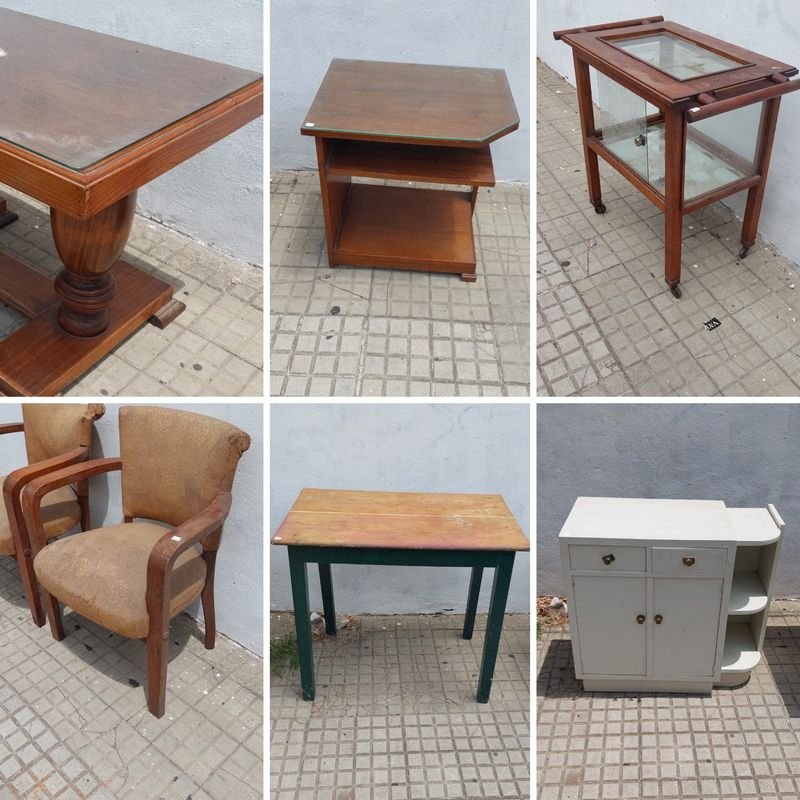 Item 878790 - Image 7