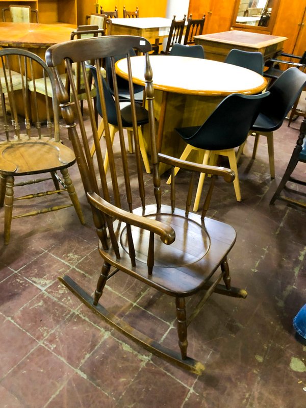 Item pieza-d4657f59 - Image 0