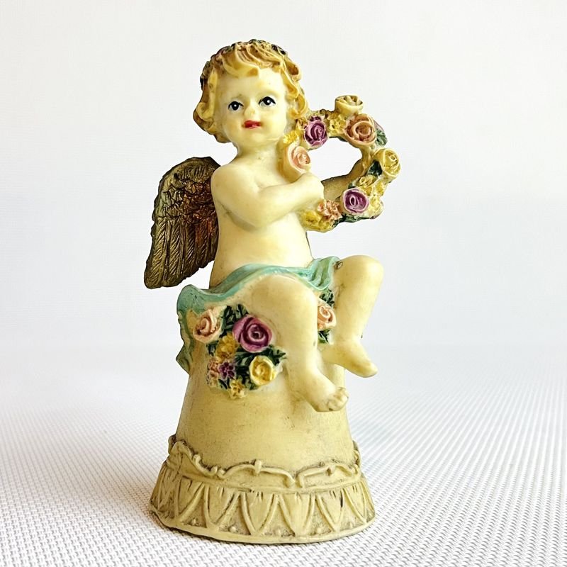 Item 873094 - Image 2