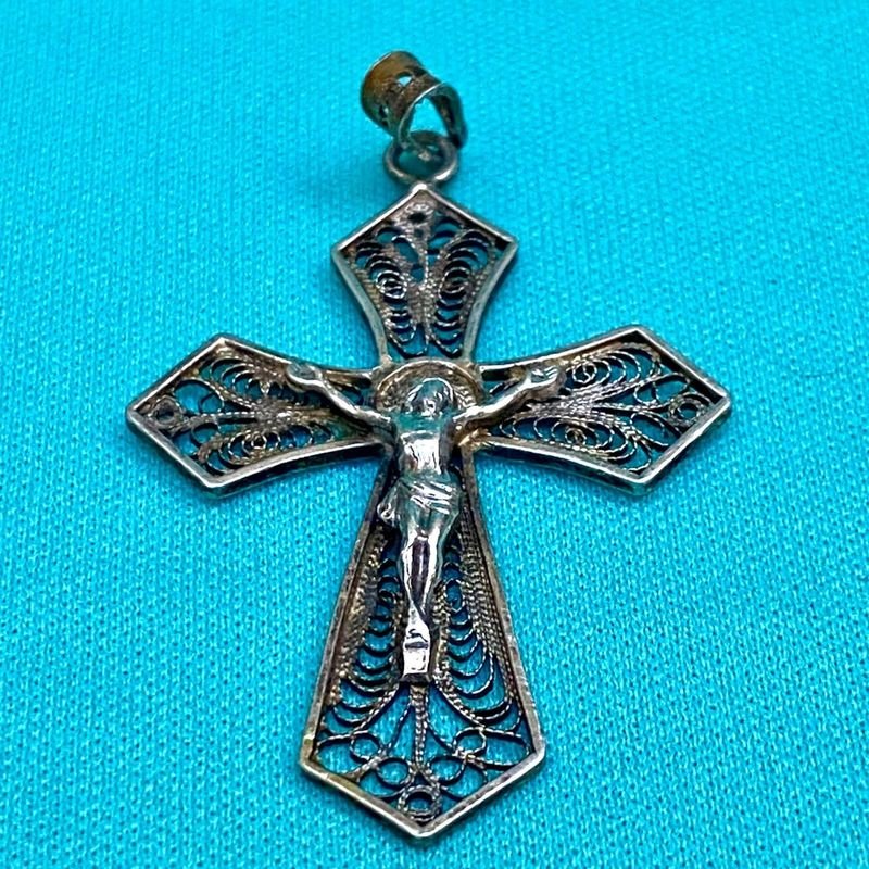 Item 837809 - Image 2