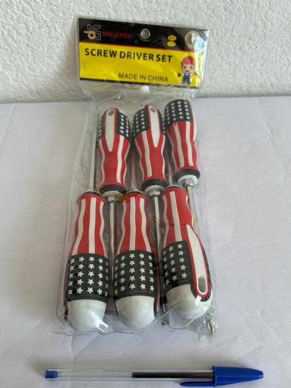 Item 853740 - Image 2