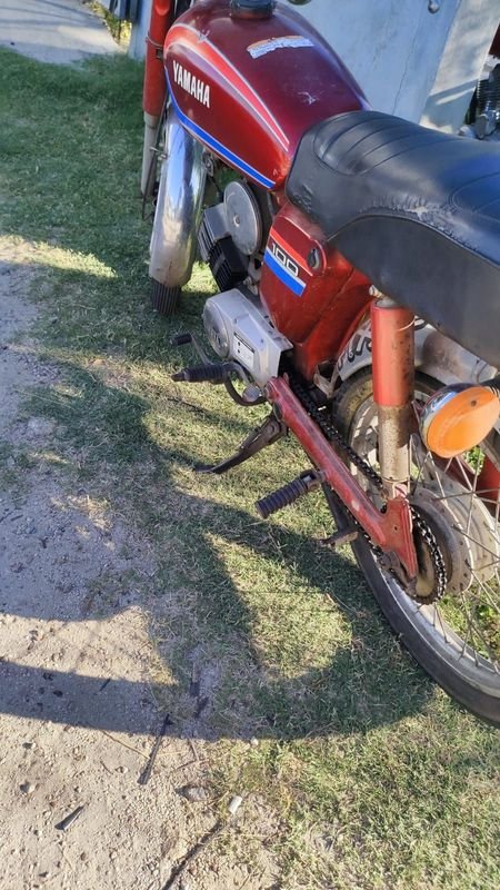 Item 870002 - Image 3