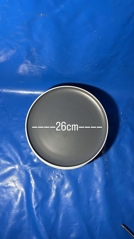 Item 842738 - Image 2