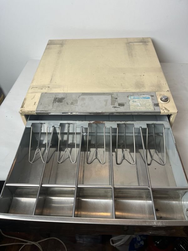 Item 862685 - Image 2