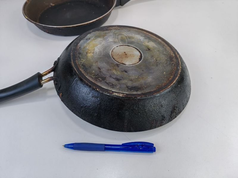 Item 906502 - Image 6