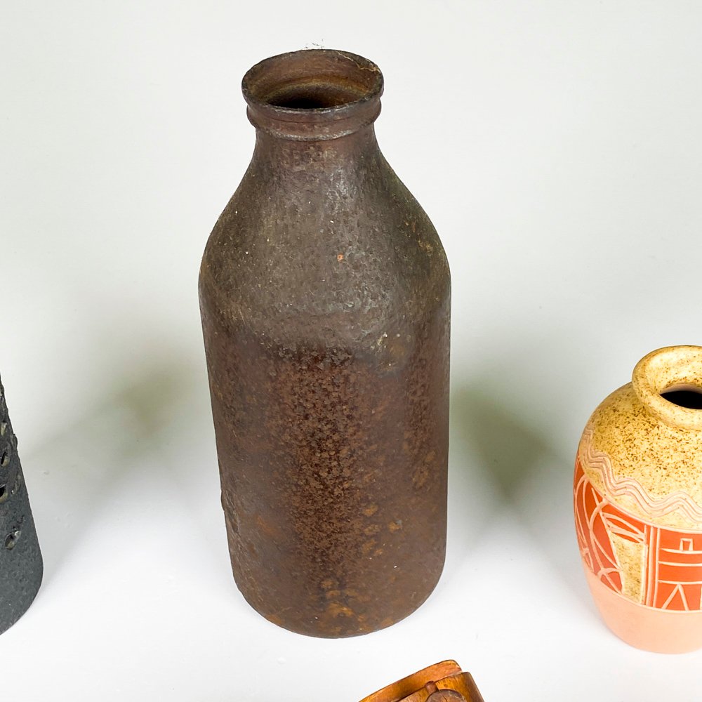 Item 489230 - Image 4