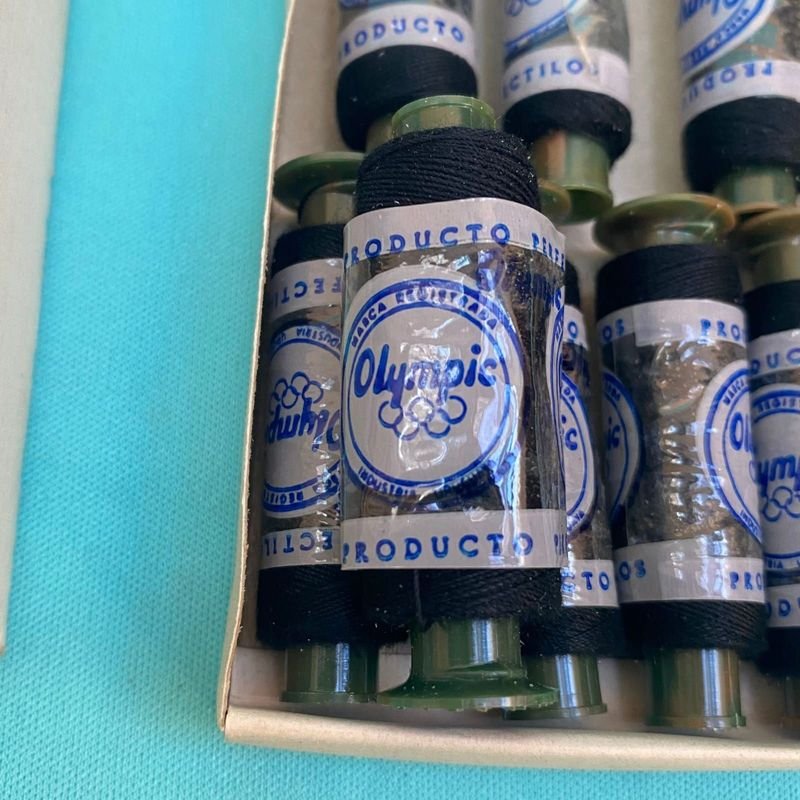 Item 853197 - Image 4