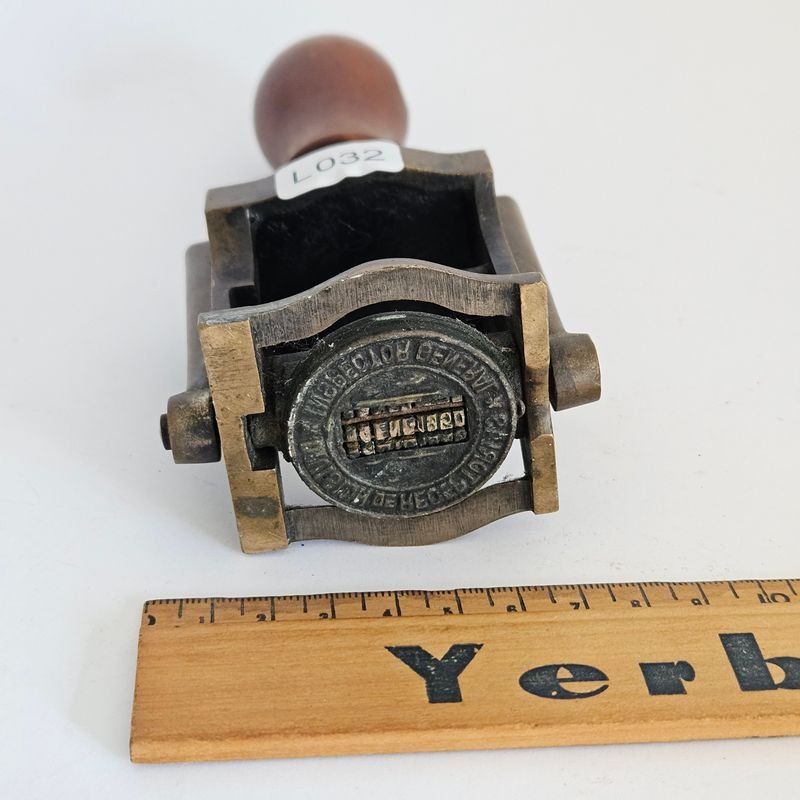 Item 873941 - Image 2